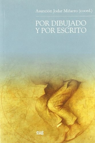 Por dibujado y por escrito