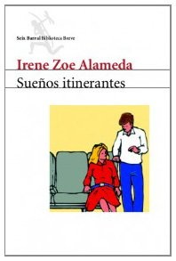 Sueños itinerantes
