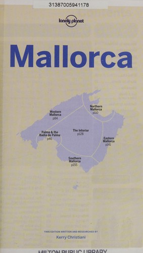 Mallorca