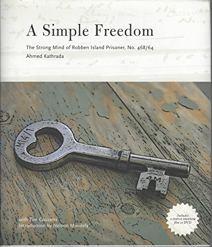 A simple freedom