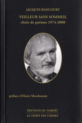 Veilleur sans sommeil