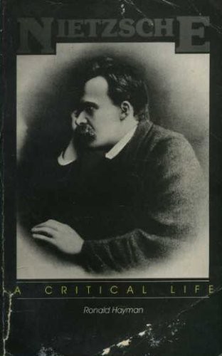 Nietzsche