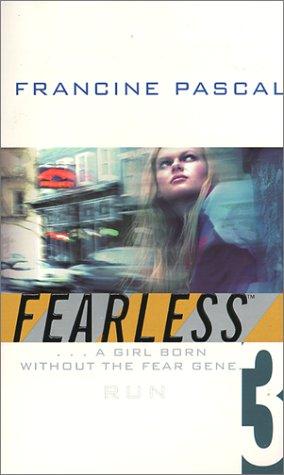 Run (Fearless)