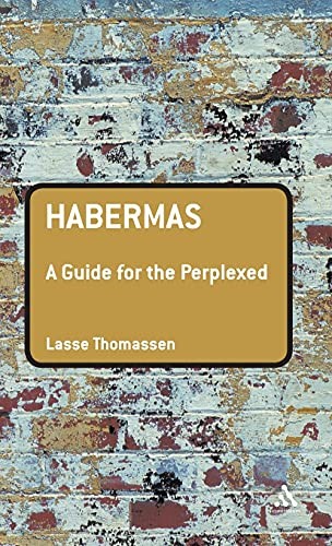 Habermas