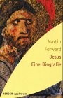 Jesus. Eine Biografie
