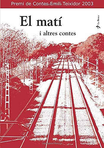 El matí i altres contes