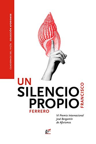 Un silencio propio