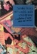 Narrative Therapy with couples...and a whole lot more! a collection of papers, essays, and exercises