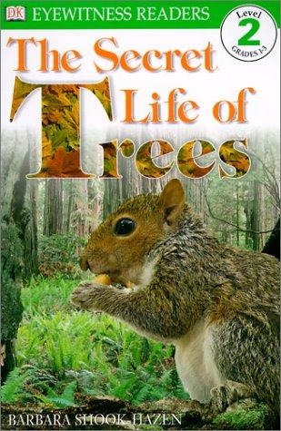 Secret Life of Trees