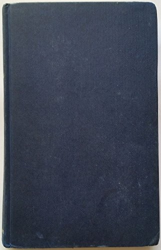 The manual of astrology