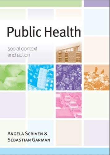EBOOK