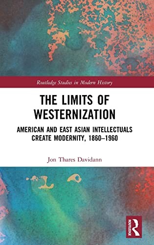 Limits of Westernization