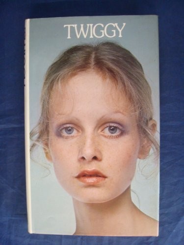 Twiggy by Twiggy