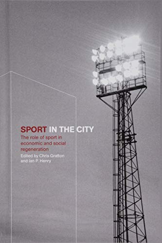 Sport in the City