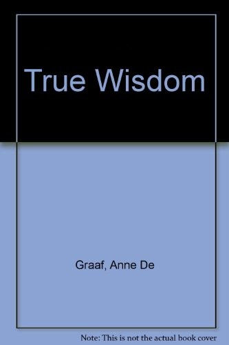 True Wisdom