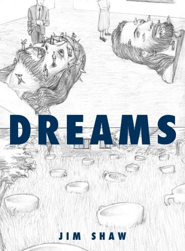 Dreams