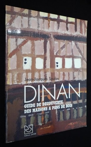 Dinan