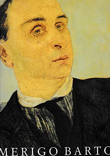 Amerigo Bartoli