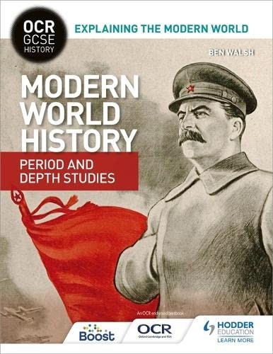 Modern World History