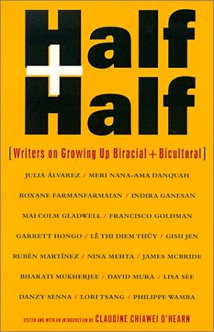 Half and Half