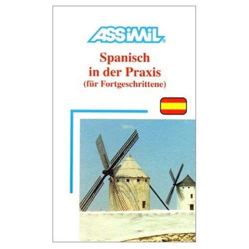 Assimil Language Courses