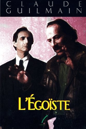 L' égoïste