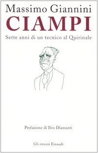 Ciampi
