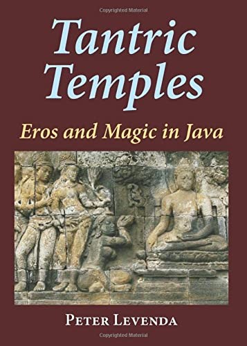 Tantric temples