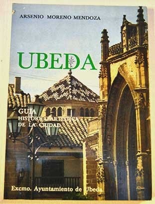 Ubeda