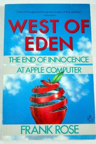 West of Eden