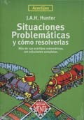 Situaciones Problematicas y Como Resolverlas
