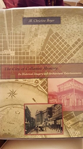 The city of collective memory