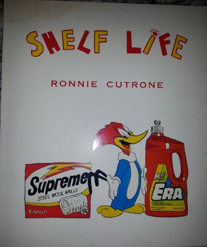 Shelf life