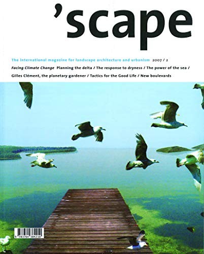 'scape