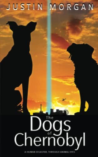 The Dogs of Chernobyl