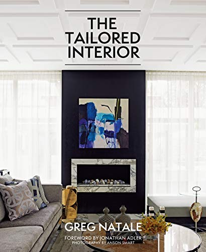Tailored Interior