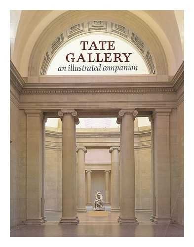 Tate Gallery