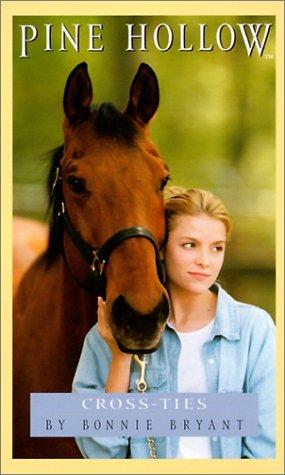 Crossties (Pine Hollow)