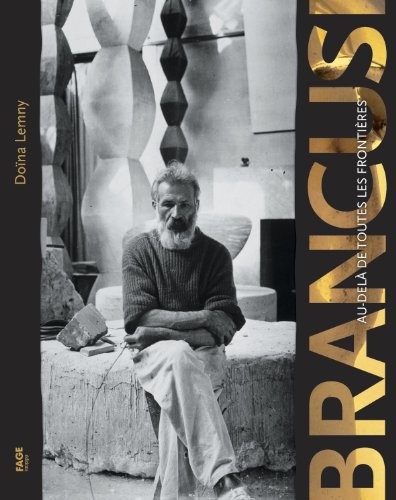 Brancusi