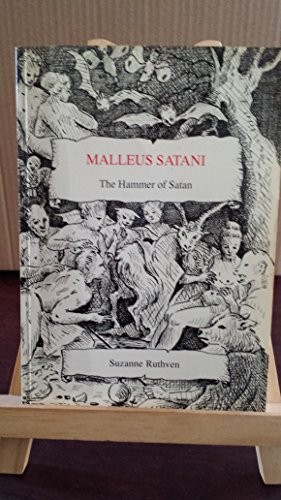 Malleus Satani
