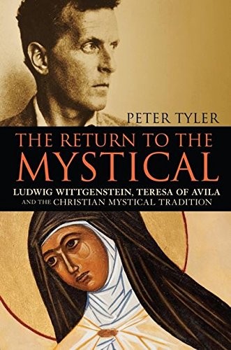 The return to the mystical