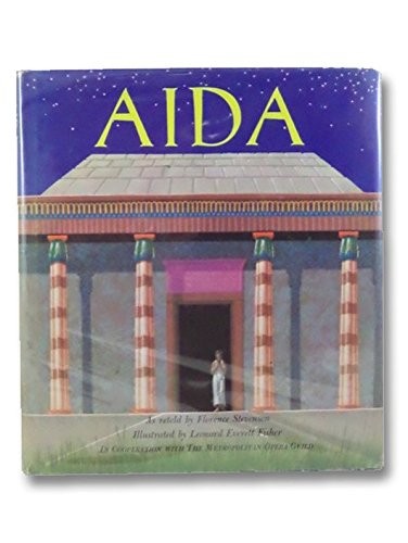 Aida