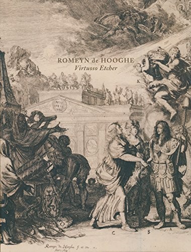 Romeyn de Hooghe