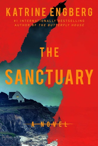 Sanctuary