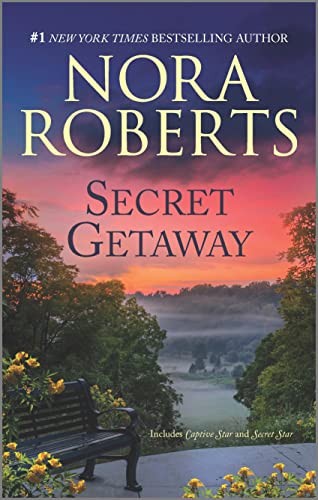Secret Getaway