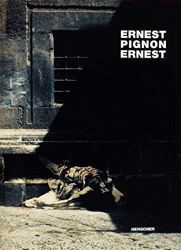 Manet, Paris