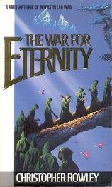 The war for eternity