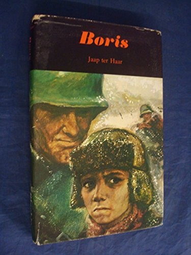 Boris