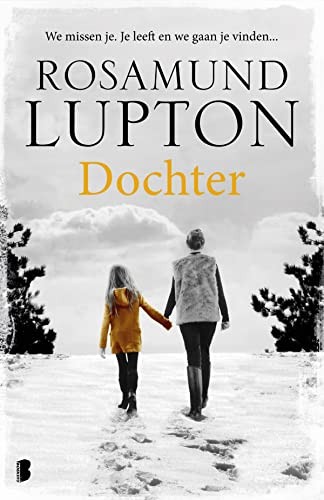 DOCHTER