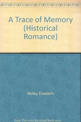 A Trace of Memory